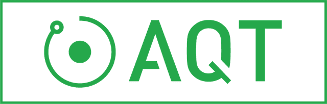 AQT
