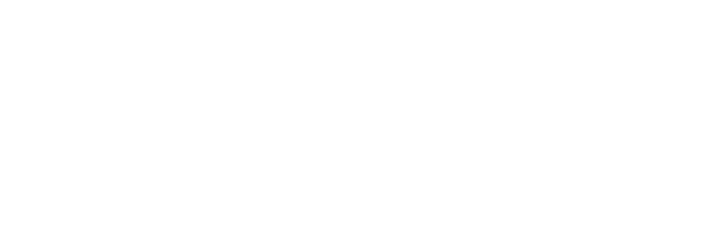 DigiToad Technologies