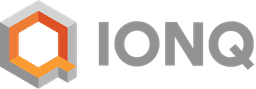 IonQ