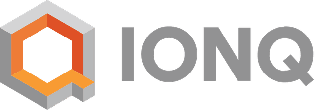 IonQ