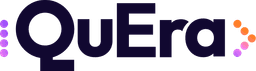 QuEra
