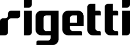 Rigetti