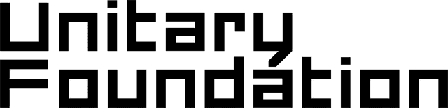 Unitary Foundation