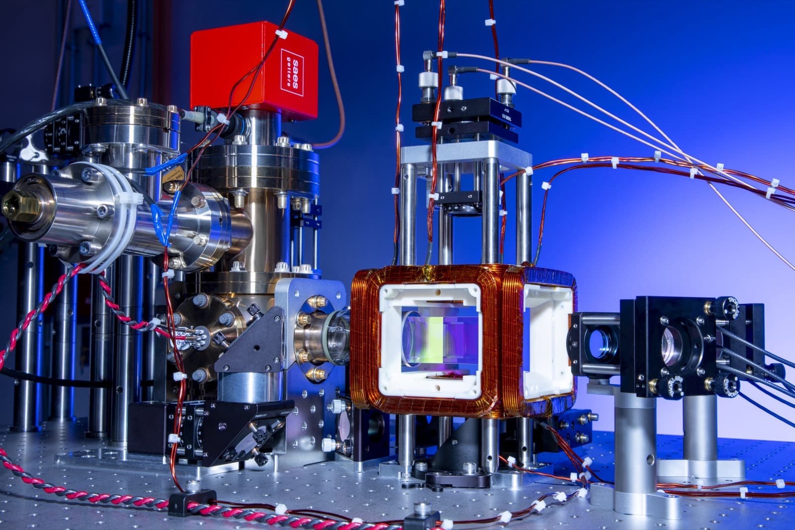 [Partner Post] QuEra : Exploring the Advantages of Cloud-Based Quantum Computing