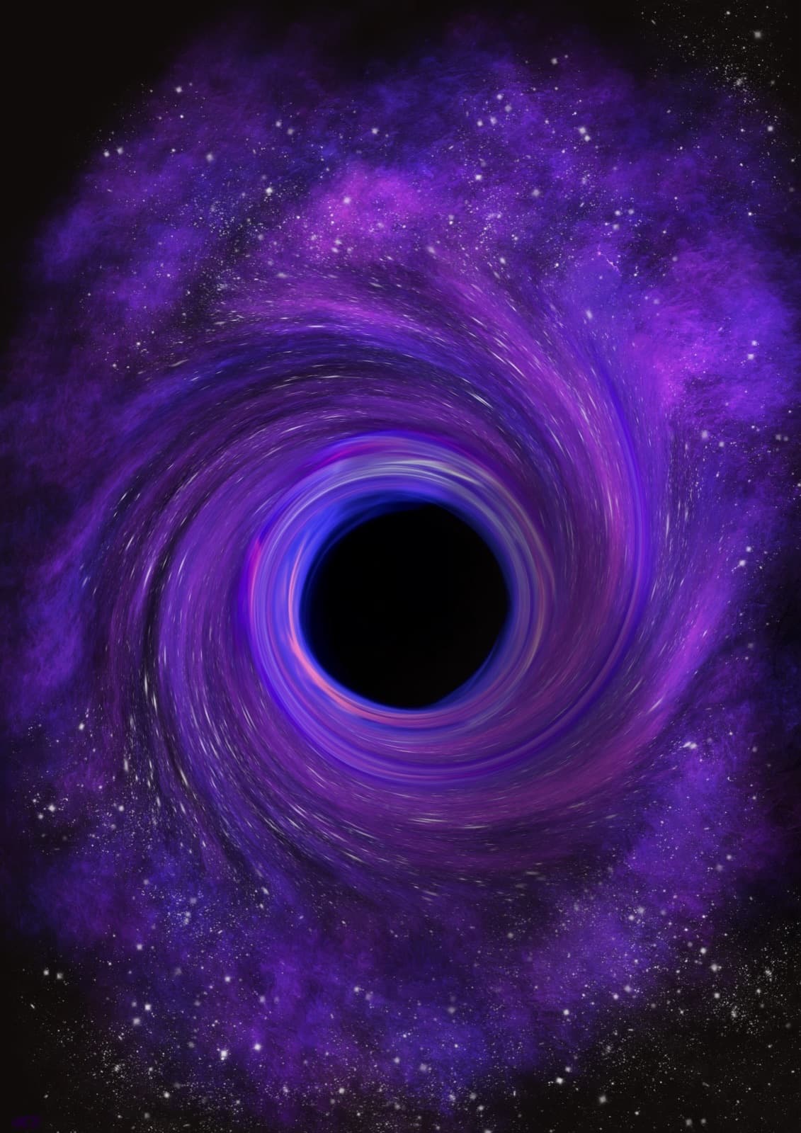 [Partner Post] QuEra : Top Applications Of Quantum Computing for Enterprises