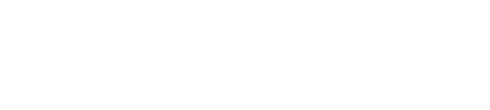 Airbus