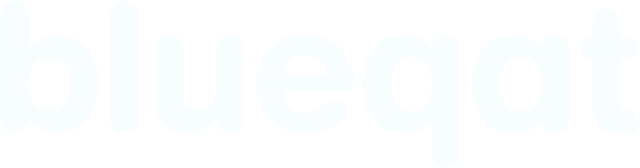 Blueqat