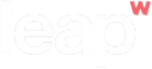 Wellcome Leap