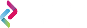 Mphasis