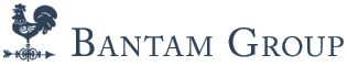 Bantam Group
