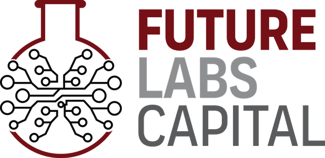 Future Labs Capital