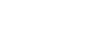 Columbia University