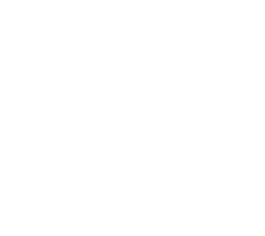 Cornell University