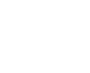 Dartmouth College