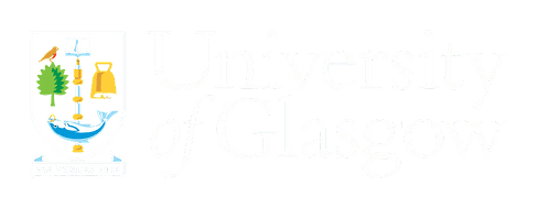 University of Glasgow