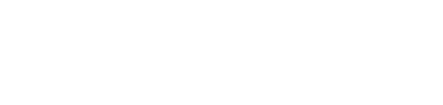 IIT Delhi