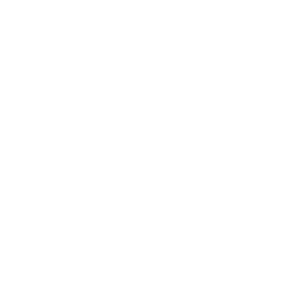 IIT Patna
