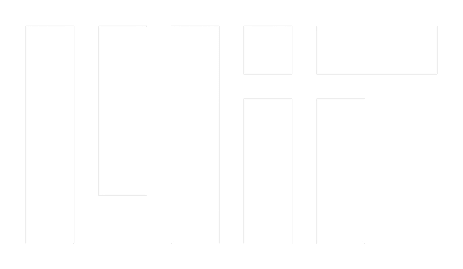 MIT