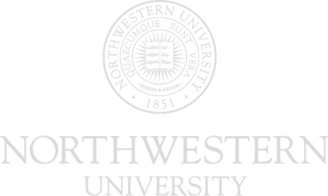 Northwestern University