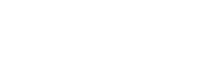 New York University