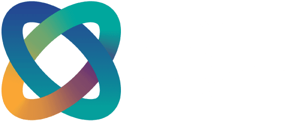 Open Quantum Institute