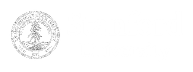 Stanford University