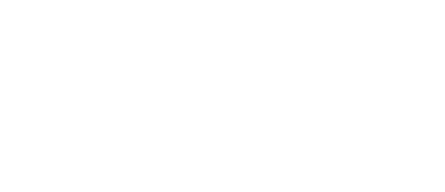 Yale University