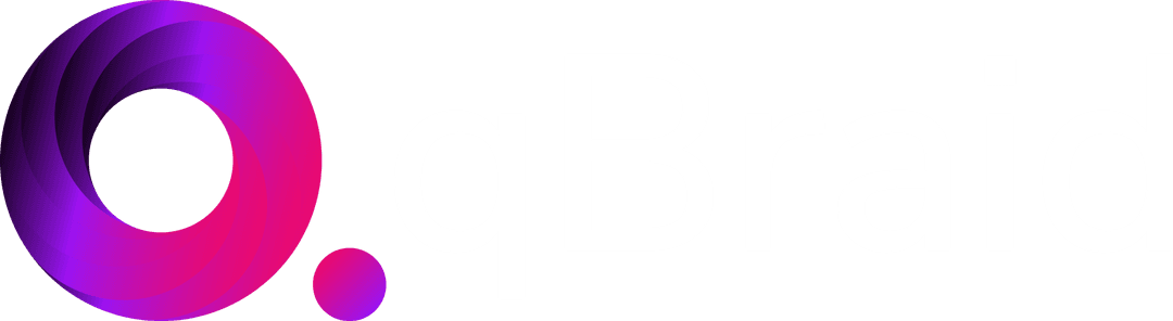 qBraid