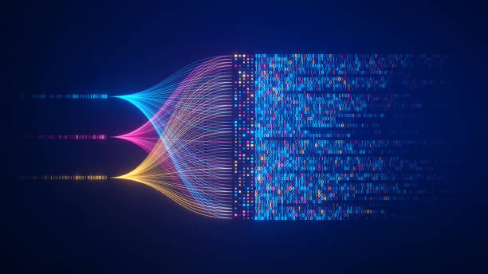 Build and Run your quantum circuit on four (quantum) devices with qBraid