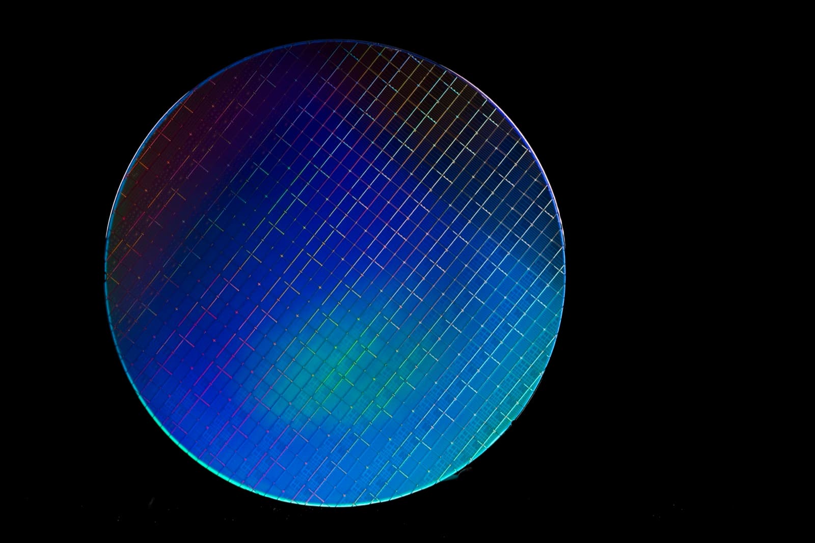 General Access to Intel® Quantum SDK