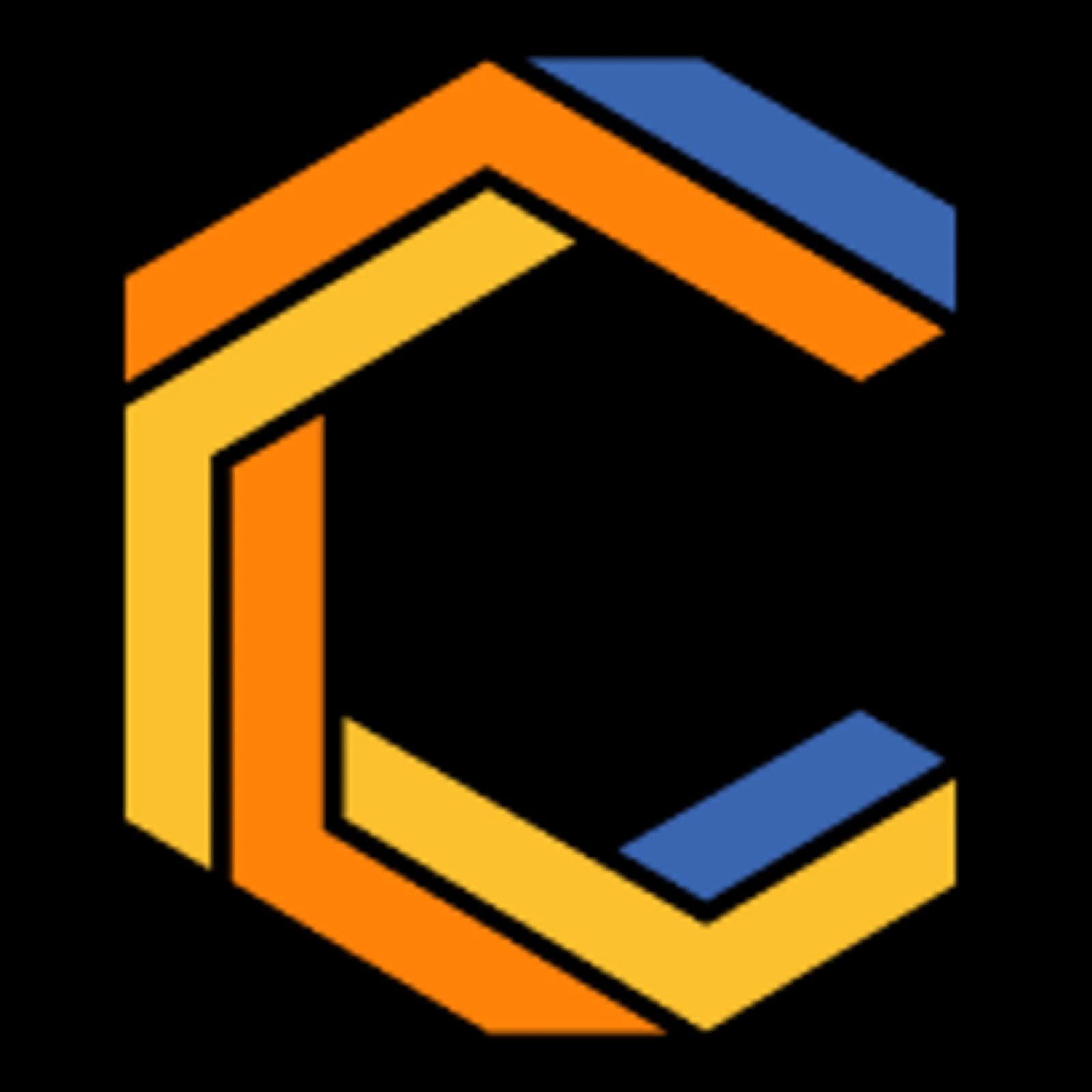 Launch new Cirq v1.2.0 notebook in 4 clicks