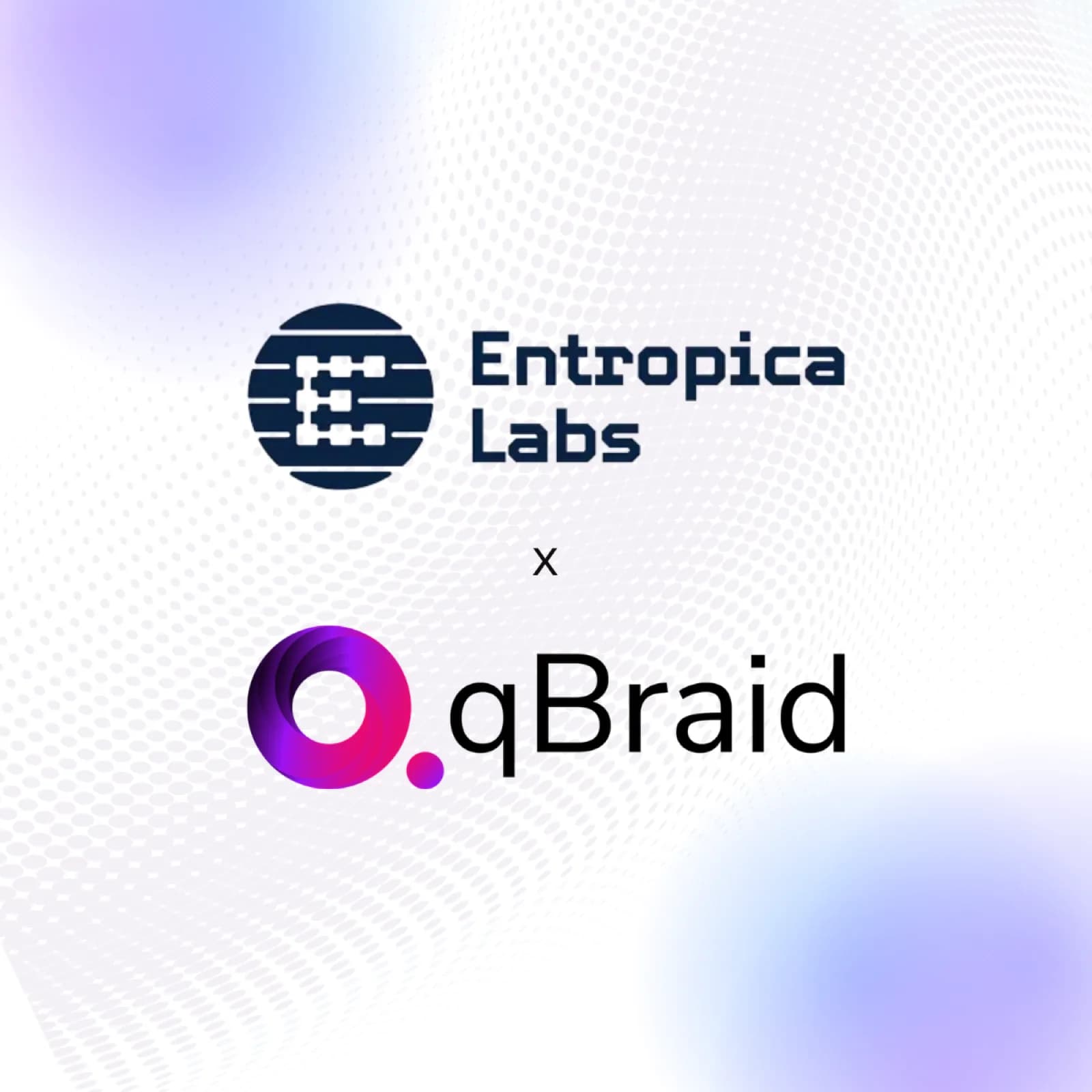 Loom QEC Framework by Entropica Labs Now Live on qBraid Lab