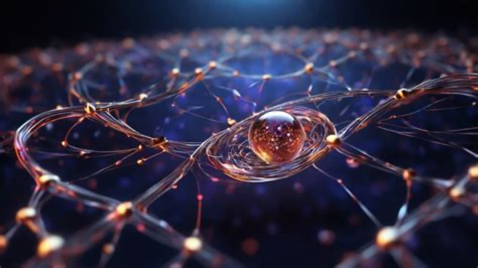 Nvidia and qBraid democratize AI4Quantum