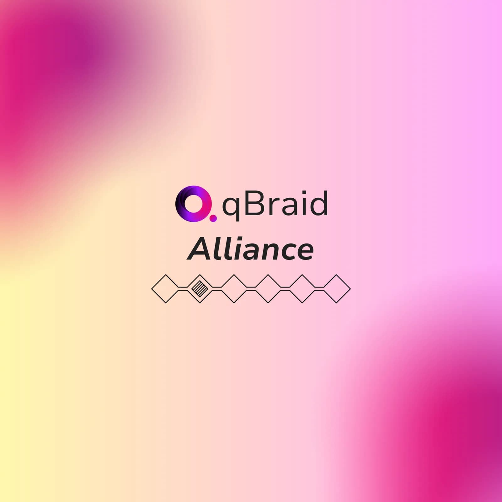 qBraid Alliance unites quantum computing across universities