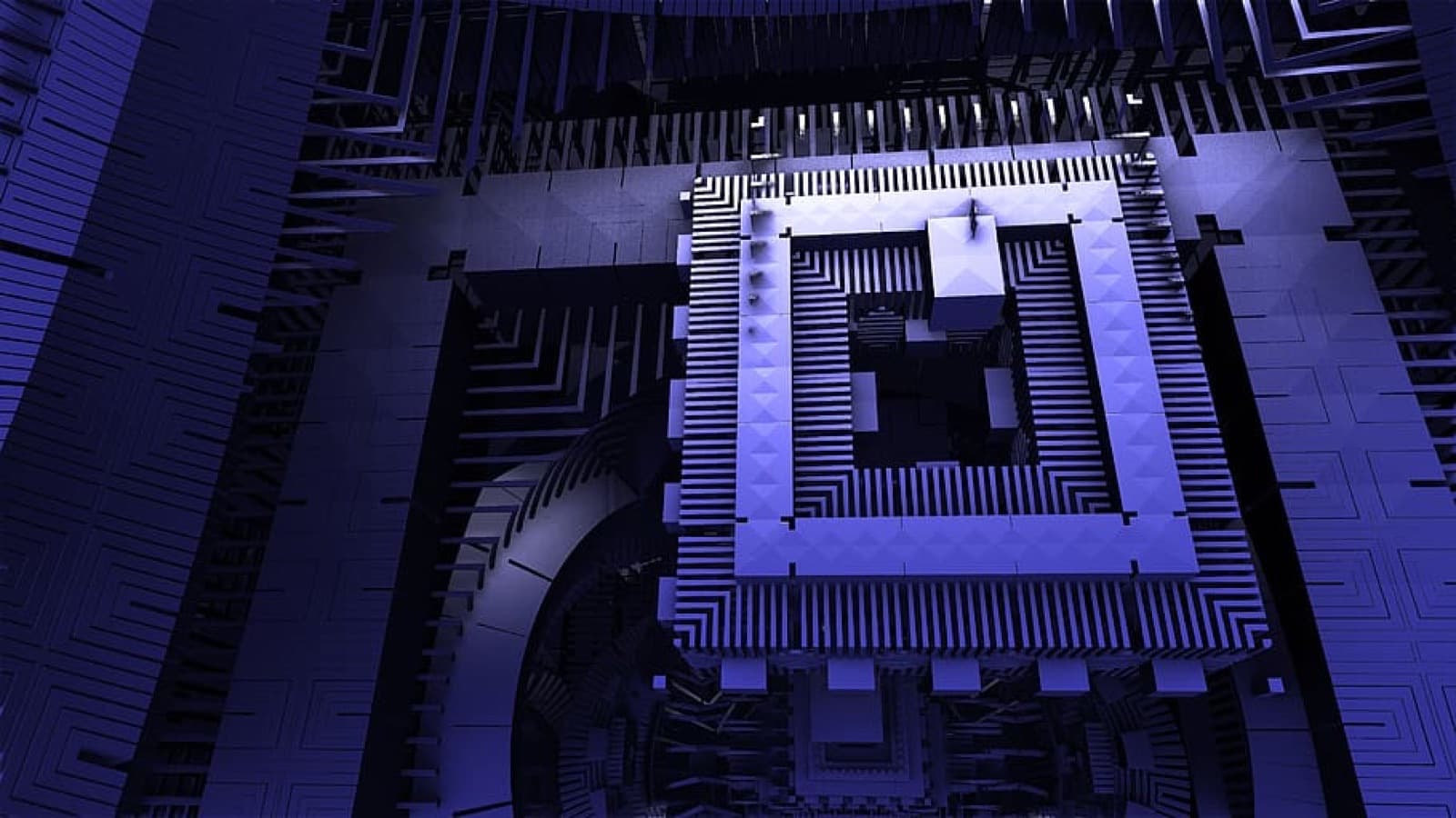 qBraid Awarded NSF Grant to Advance Open-Source Quantum Software Ecosystem