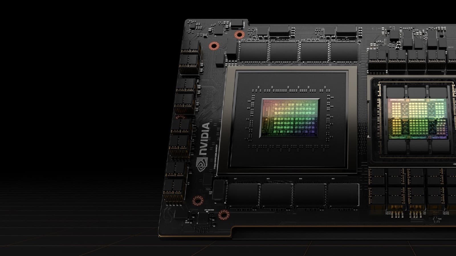 qBraid Expands On-Demand GPU Access with 20+ Instance Types Across NVIDIA's Latest Architectures