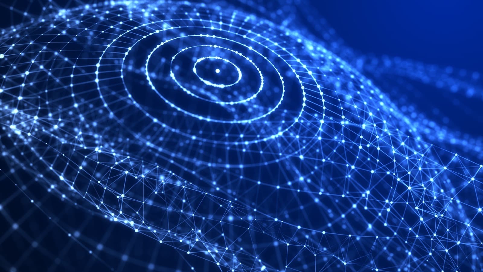 qBraid partners with Quantum Algorithms Institute
