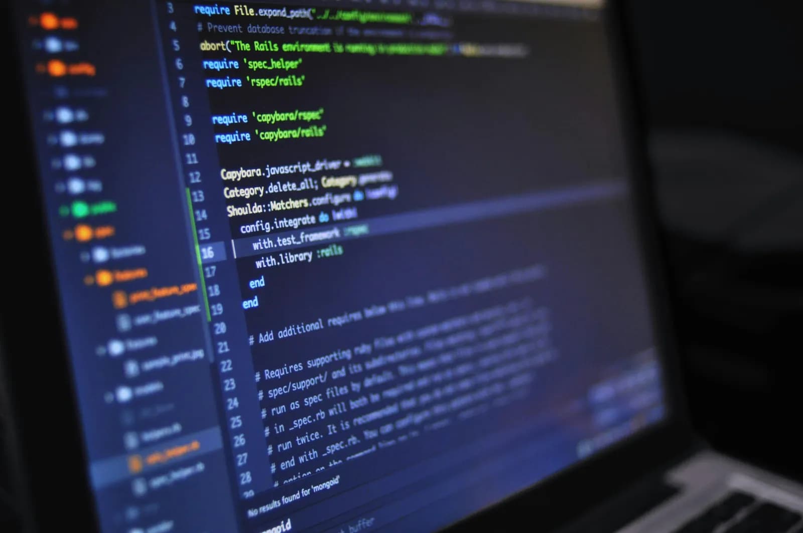 qBraid to Host IBM's Qiskit Global Summer School 2025 as Preferred Jupyter Lab Platform for Quantum Hardware Access