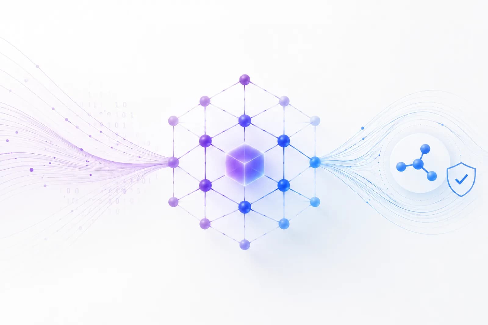 qBraid uses AlphaEvolve for quantum error correction