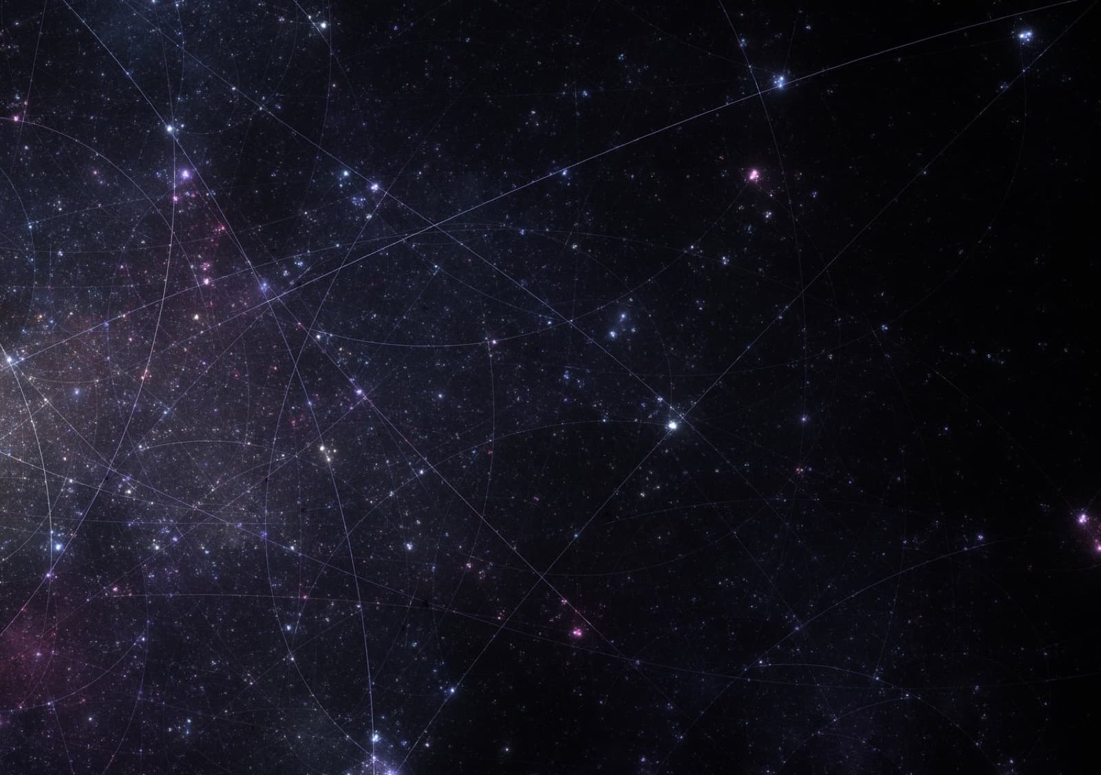 qBraid's QuBes course endorsed by White House Q12 Initiative
