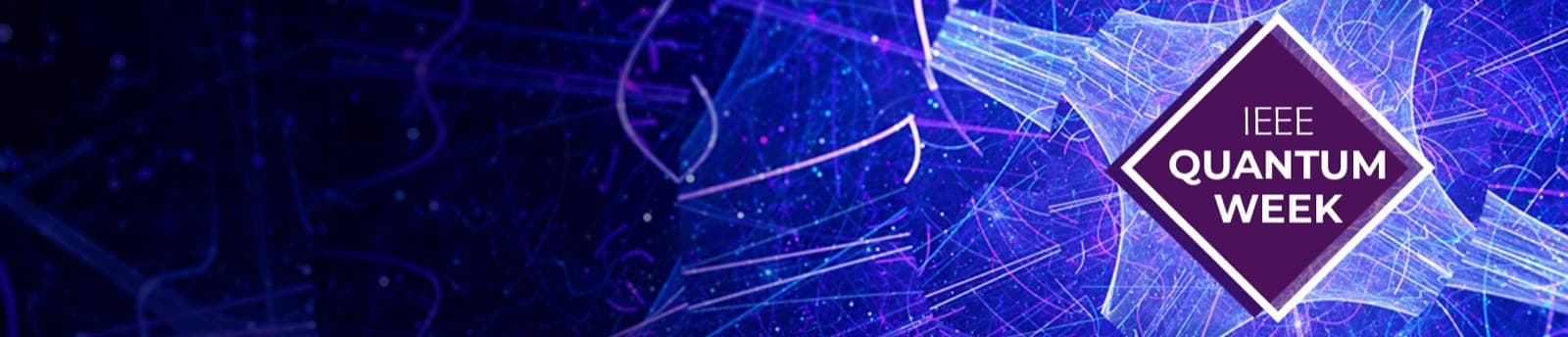 qBraid's Wins 1st for the Best Quantum Algorithm Paper Award at IEEE