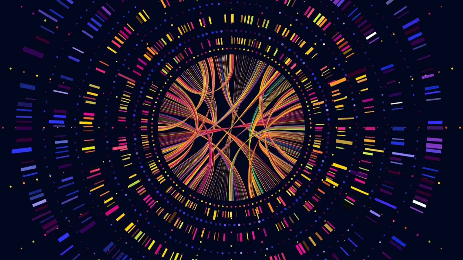 Unleashing the Power of NVIDIA CUDA Quantum with qBraid